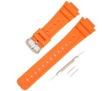 G-Shock Bracelet de montre de rechange pour Casio DW-5900 DW-6100 DW-6695 DW-6900 G-6900 GW-M5610 DW-5600E GW-6900