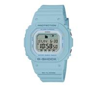 Casio - GLX-S5600-2ER - Armbanduhr - Femmes - Quartz - G-Shock