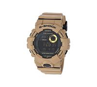 G-Shock Casio GBD800UC Power Trainer Watch
