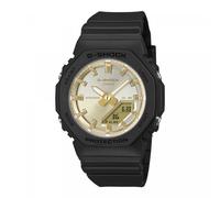 G-Shock Casio GMA-P2100SG-1AER Montre en Or pour Femmes