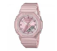 G-Shock Casio GMA-P2100ST-4AER Montre pour Femmes