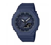 G-Shock Casio GMA-S2100BA-2A1ER Montre pour Femmes