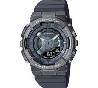 G-Shock CASIO Mod. 110 Compact Black ******