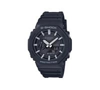 G-SHOCK Classic- GA-2100-1AER