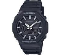 G-SHOCK Classic- GA-2100-1AER