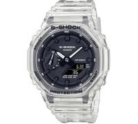 G-SHOCK Classic- GA-2100SKE-7AER