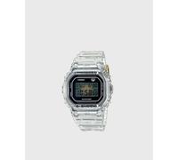 G-SHOCK DW-5040RX-7ER men Watches taille: ONE SIZE