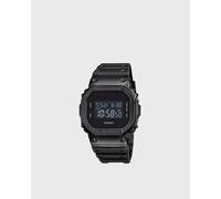 Casio Montre G-Shock DW-5600UBB-1ER Homme Noir Plastique 20 bar