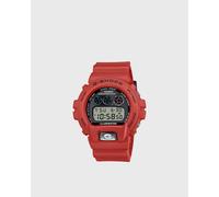 Casio DW-6900TR-4ER Montre Homme