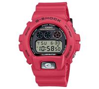 G-Shock DW-6900TR-4ER Montre Spéciale Du 30e Anniversaire