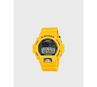 Casio DW-6900TR-9ER Montre Homme