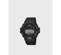 G-SHOCK DW-6900U-1ER men silver taille: ONE SIZE