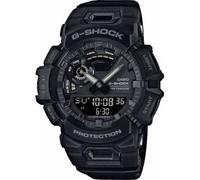 CASIO Montre en résine G-Shock pour homme - CA.GBA-900-1AER