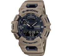 Montre - CASIO - G-Shock - Etanche 20 Atm - Double affichage - Sportive