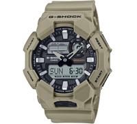 G-SHOCK Ga-10-5aer - Homme - Marron - taille Unique- modèle 2024