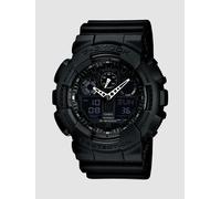 Casio Montre G-Shock Original GA-100-1A1ER