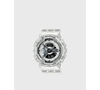 G-SHOCK GA-114RX-7AER men Watches taille: ONE SIZE