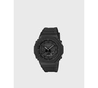 G-SHOCK GA-2100-1A1ER men Watches black taille: ONE SIZE