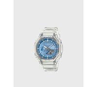 Casio GA-2100BM-7A2ER