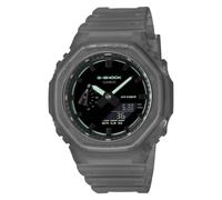 G-Shock GA-2100K-1AER Montre Poignet Analogique Numérique Quartz 200 m