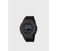 Casio - GA-2100RW-1AER - Montre Bracelet - Hommes - Quartz - G-Shock