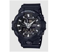 Montre homme G-SHOCK Classic GA-700-1BER noir