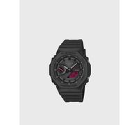 G-SHOCK GA-B2100BBR-1AER men Watches black taille: ONE SIZE