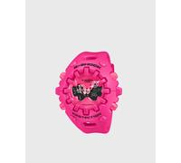 G-SHOCK GA-V01-4AER men Watches pink taille: ONE SIZE
