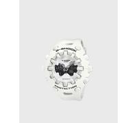 G-SHOCK GA-V01-7AER men Watches white taille: ONE SIZE