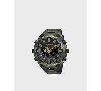 G-SHOCK GA-V01CMG-3AER men Watches green taille: ONE SIZE
