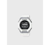 G-SHOCK GBD-300-7ER men Watches white taille: ONE SIZE