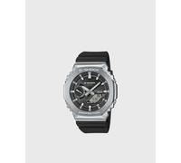 G-SHOCK GBM-2100-1AER men Watches black|silver taille: ONE SIZE
