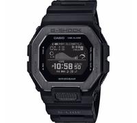 G-SHOCK Gbx-100ns-1er - Mixte - Noir - taille Unique- modèle 2026