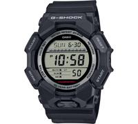 G-SHOCK Gd-10-1er - Homme - Noir - taille Unique- modèle 2026
