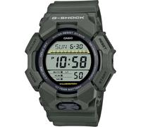 G-SHOCK Gd-10-3er - Mixte - Vert - taille Unique- modèle 2026