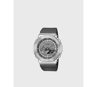 CASIO G-SHOCK WATCHES Mod. GM-2100-1AER-MAN