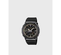 G-SHOCK GM-2100LXB-1A9ER men black taille: ONE SIZE