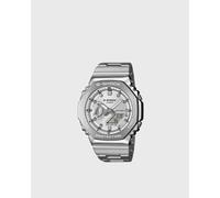 Casio - GM-2110D-7AER - Montre Bracelet - Hommes - Quartz - G-Shock