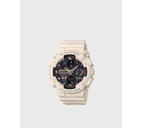 G-SHOCK GMA-S140M-4AER men Watches beige taille: ONE SIZE