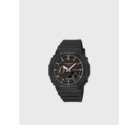 G-SHOCK GMA-S2100-1AER men Watches black taille: ONE SIZE