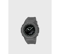 G-SHOCK men Watches grey en taille: ONE SIZE