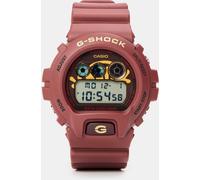 G Shock Men's Central Cee X Syna Digital Watch Rouge Taille unique Male