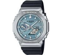 Casio GBM-2100A-1A2ER Montre Homme