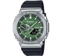 Casio - GBM-2100A-1A3ER GBM-2100A-1A3ER, G-Shock