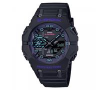 G-Shock Montre Casio GA-B001CBR-1AER pour Homme Noir