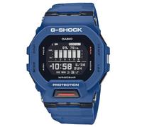 G-Shock Montre Casio GBD-200-2ER en résine pour Hommes