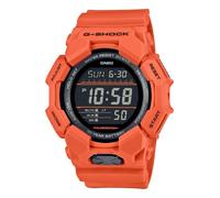 G-Shock Montre Casio GD-010-4ER Classic pour Homme