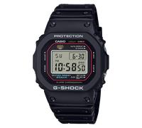 G-SHOCK Montre DW-5000R-1A by CASIO | Noir