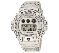 G-SHOCK Montre DW-6900RGM-5 by CASIO | Beige