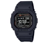 G-SHOCK Montre DW-H5600-1 by CASIO | Noir
